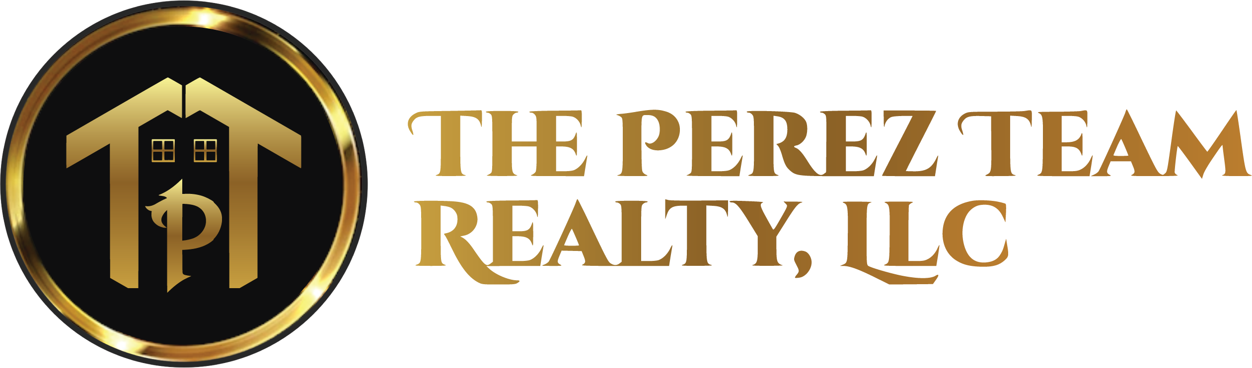 The Perez Team Realty LLC